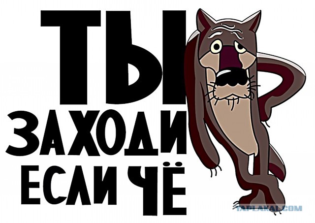 Рязань - Сасово из кабины машиниста