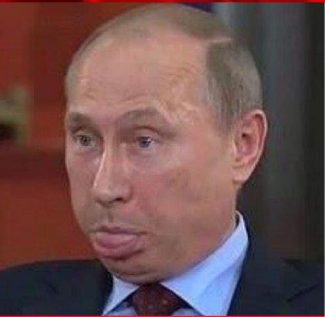 О мигрантах на стройках России