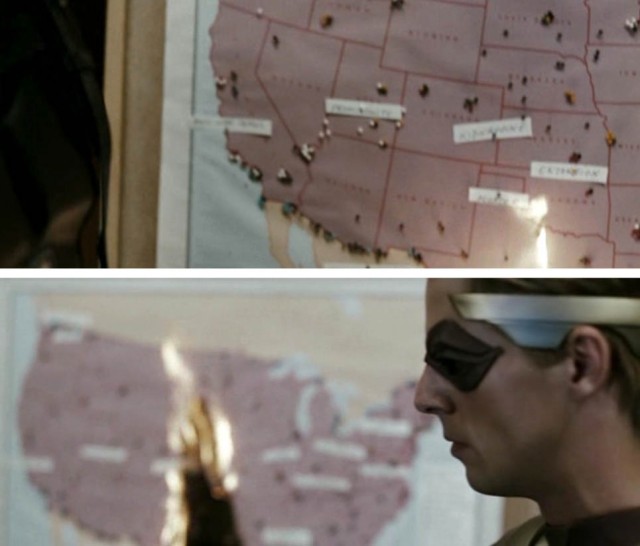 У гроба Папы Иоанна Павла II