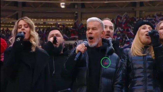 Когда оставляешь себе ясные дни