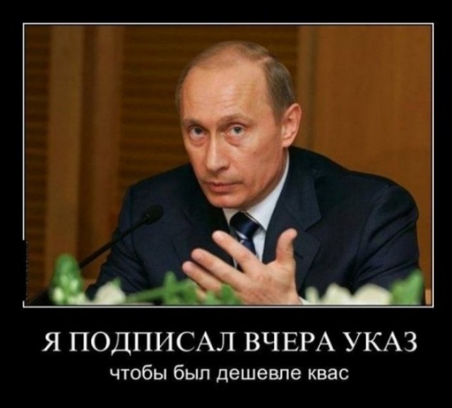 Социальная реклама в Канаде