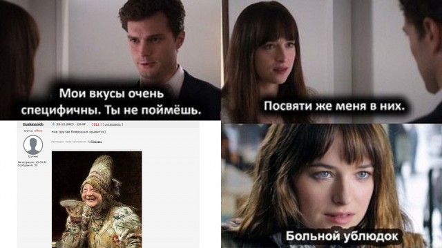 10 главных картин русского классика Василия Сурикова
