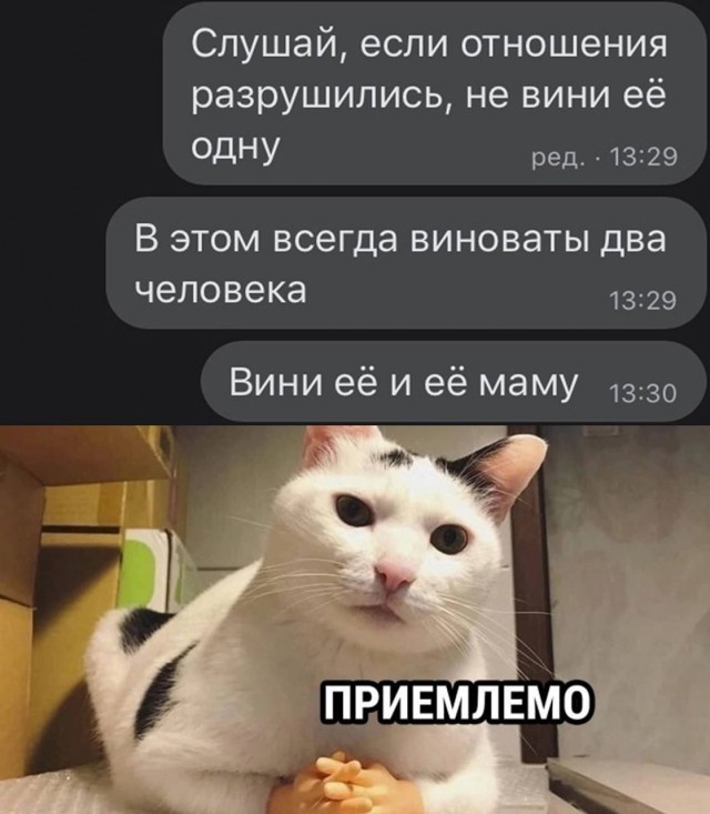 Нуштош 29.12.2023