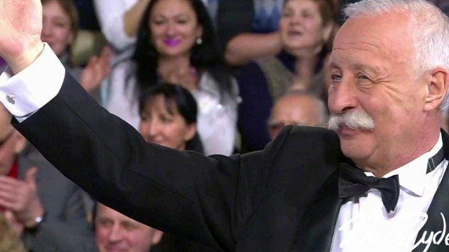 Как снимали фильм "В осаде": 22 интересных факта о фильме, о которых многие не знают