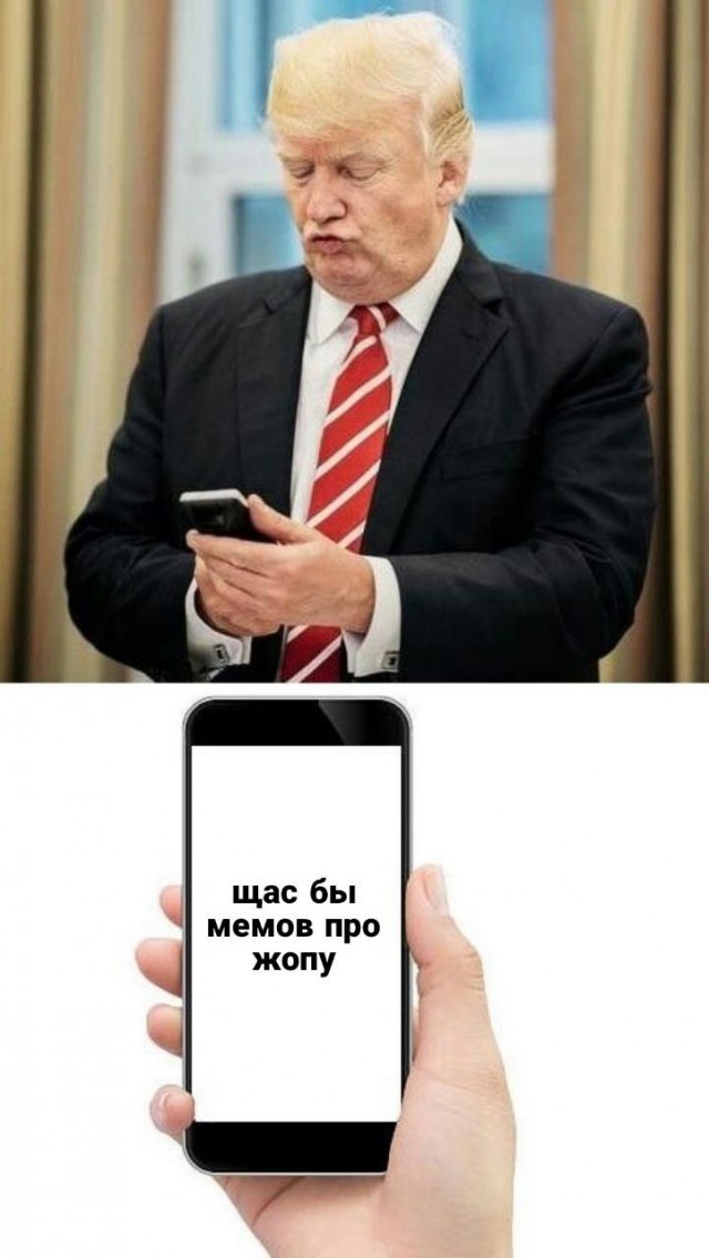 Всего понемногу. От 16.05.2024