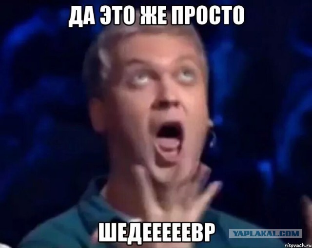 Тут новые шедевры с Болливуда подъехали
