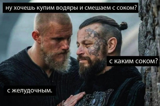 Веселые картинки к маленькой пятнице (17.07)