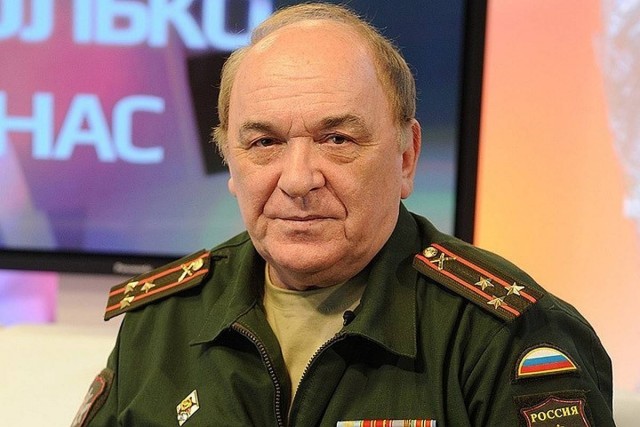 «Газпром» продолжает подачу газа через ГИС «Суджа»