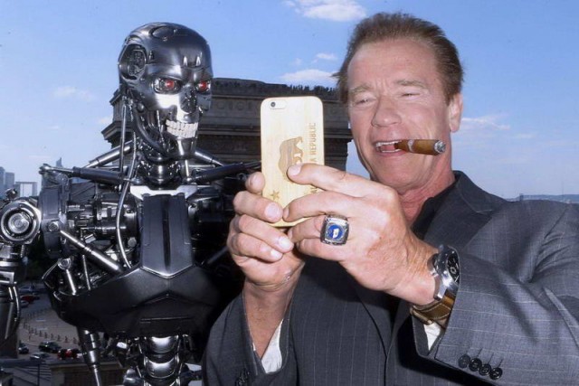 Прикольные и просто красивые картинки 04.10.2024