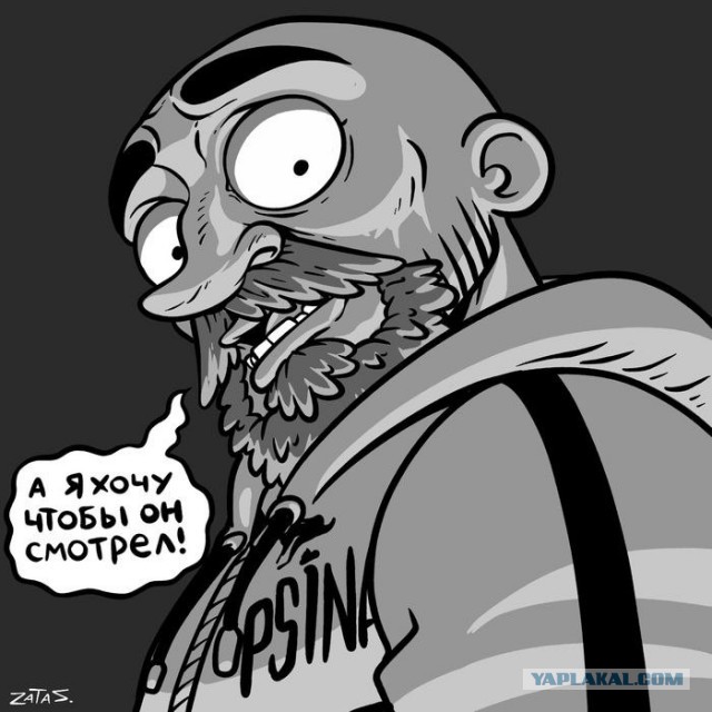 «Если подделку уберем с прилавков, вообще еды не будет!»