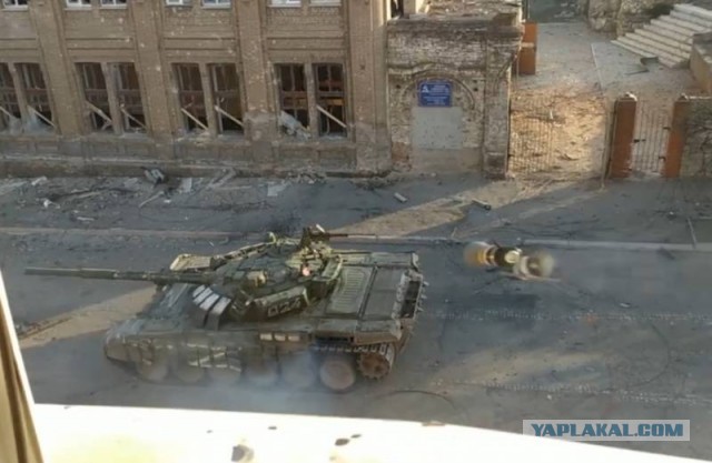 В НАТО обвинили Киев в растратах вооружений