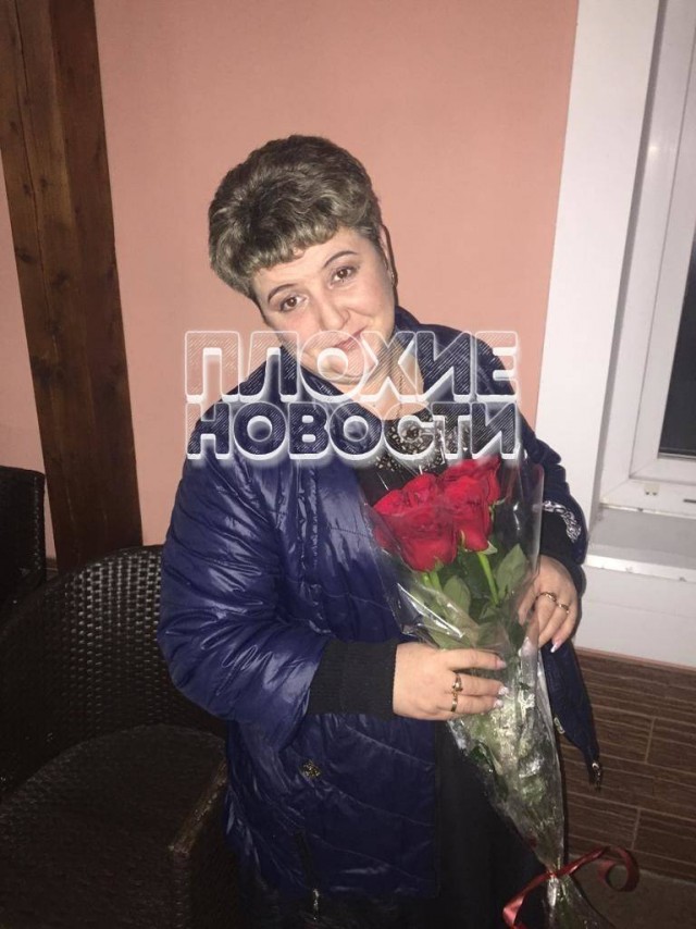 Три женщины забили до смерти мужчину за попытку познакомиться 8 марта