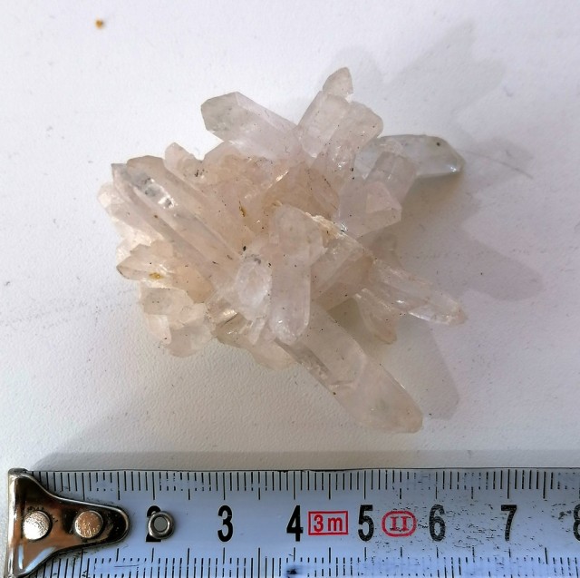 Литературная беседка v.1