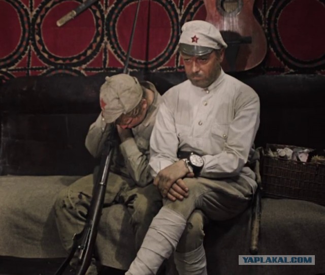 Регистрация на ЯП