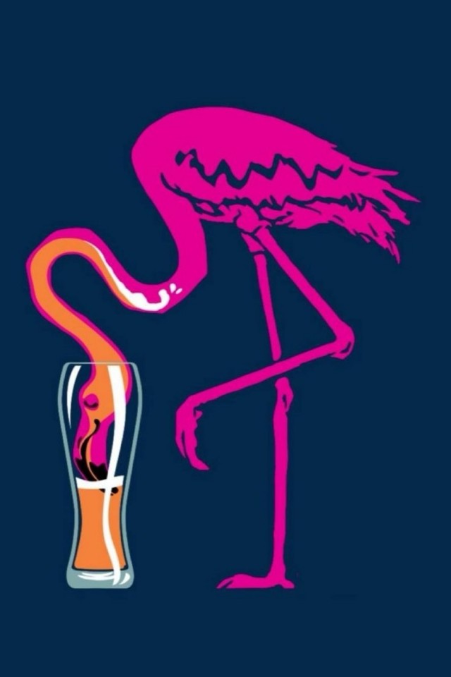 Прикольные и просто красивые картинки 04.04.2025