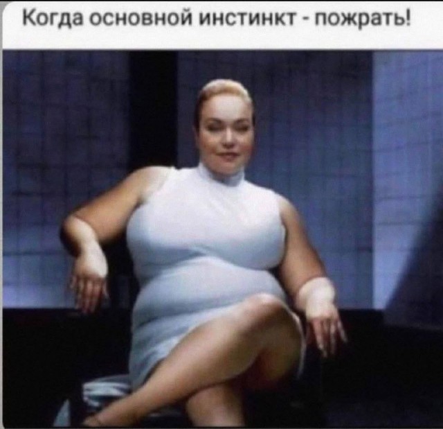 Маленькая пятница 23.04.25
