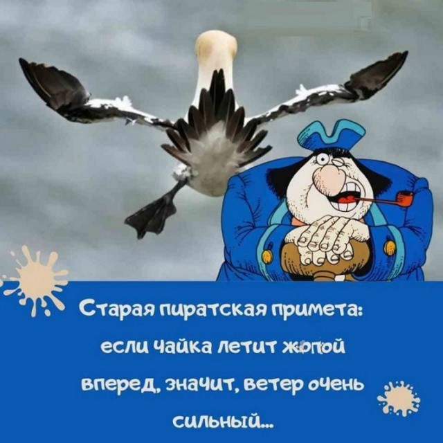 Маленькая пятница 21.05.25