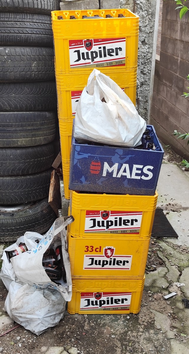 Жизненно