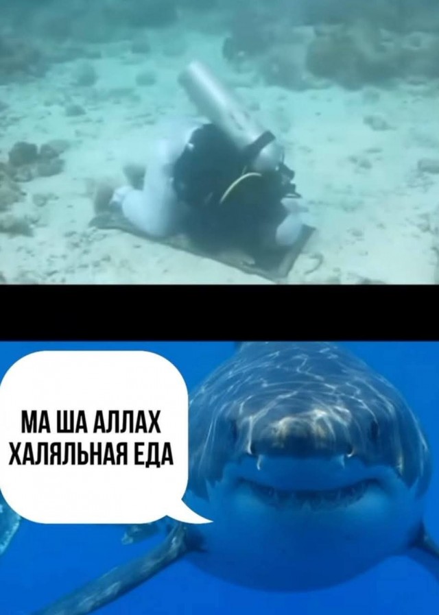 Маленькая пятница 25.06