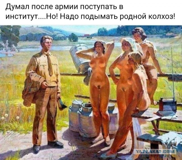 Думе предложили создать реестр российских неженатых мужчин