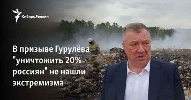 Депутат Гурулев пожаловался, что его «обшмонали» в Шереметьево