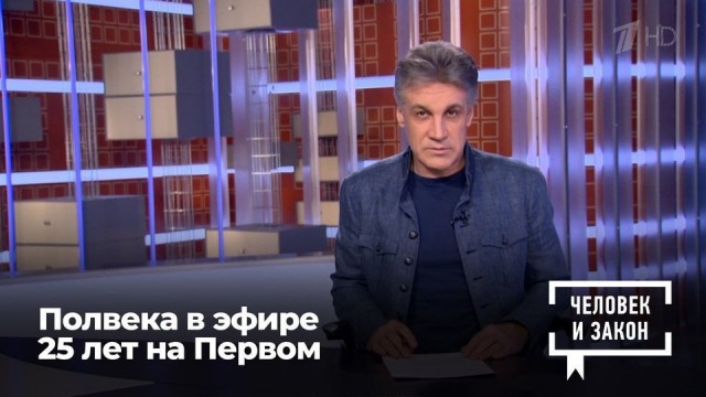 Скончался известный кинорежиссер, теле- и радиоведущий Тигран Кеосаян