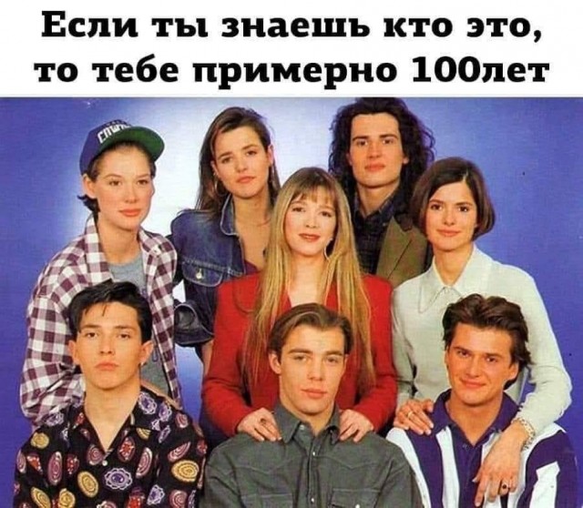 20430342.jpg