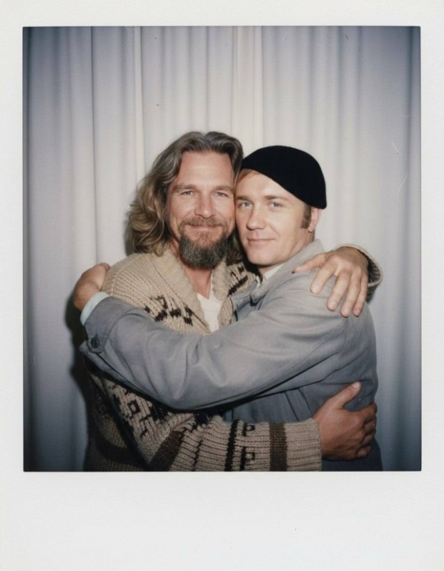 Фото ассортинки