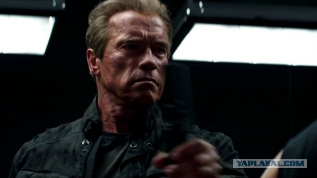 Один сотрудник ФСБ погиб,второй получил ранение в результате ночной потасовки возле бара REBI в Белгороде