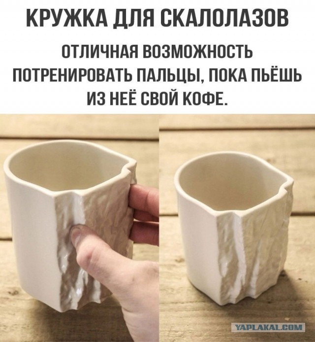 Воскресные картинки