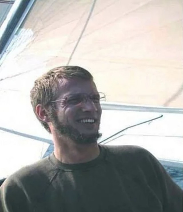 Шутники