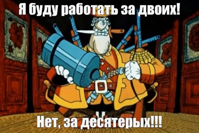 В Госдуме посчитали, сколько мигрантов может заменить один россиянин