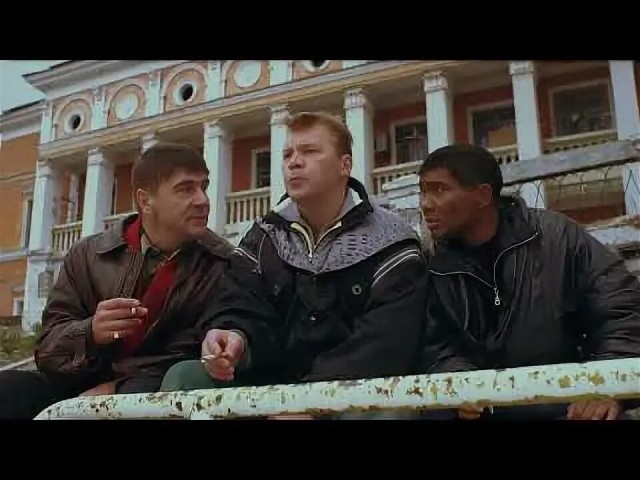 Иностранцы удивляют