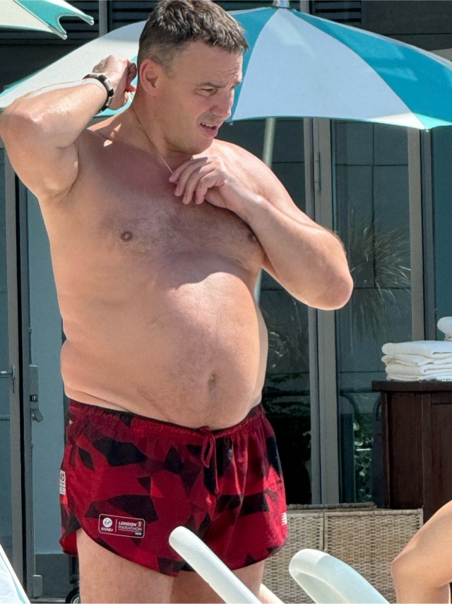 Светлана Владимирская - Мальчик мой