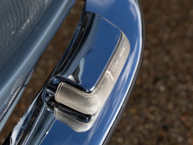 1964 Lamborghini 350 GT. Автопятница №134.