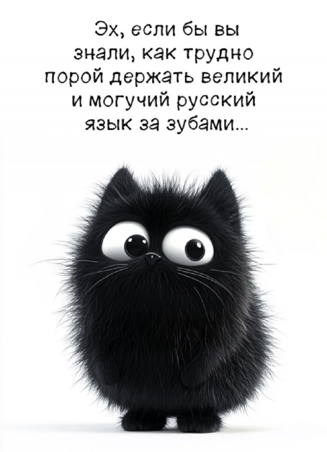 Так себе картинки 26.03.26