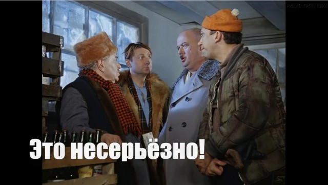 Тестировщикам секс-игрушек готовы платить 200 тысяч рублей в месяц в Москве