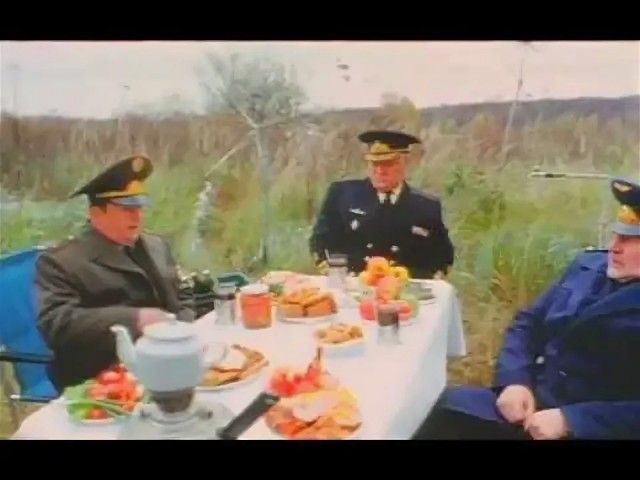 Небольшой тур по Индонезии