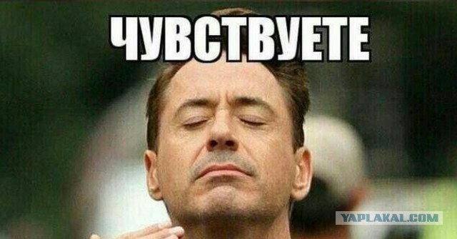 "Я сам не смог заправиться... Везде заправляют в канистры"