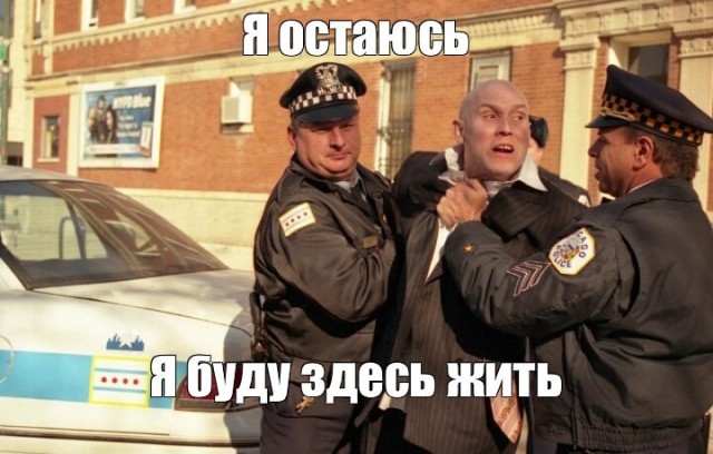 Бездомная россиянка, терроризировавшая ресторан на Пхукете, арестована за кражу собачьего корма