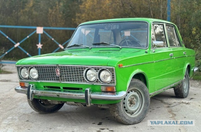 Бывший шеф-дизайнер BMW получил российское гражданство
