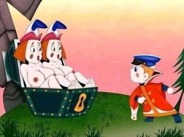 Немного картинок в четверг