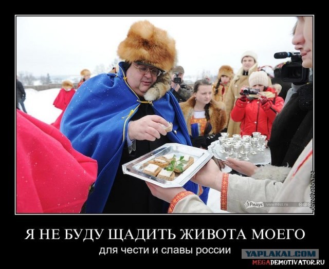 Видео с регистраторов под запрет!