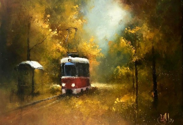АРТ-Воскресенье