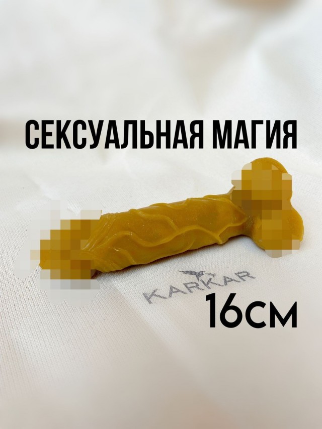 Программа "доступное жилье'