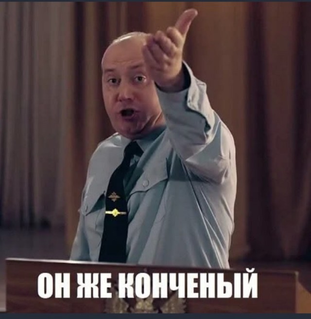 Светодиоды в фарах