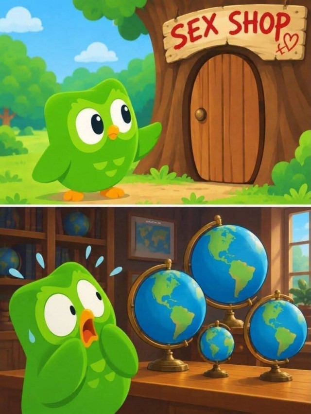Улыбательные картинки