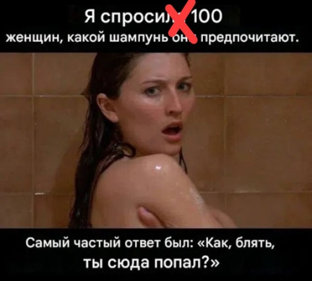 Веселые картинки в понедельник (26.10)