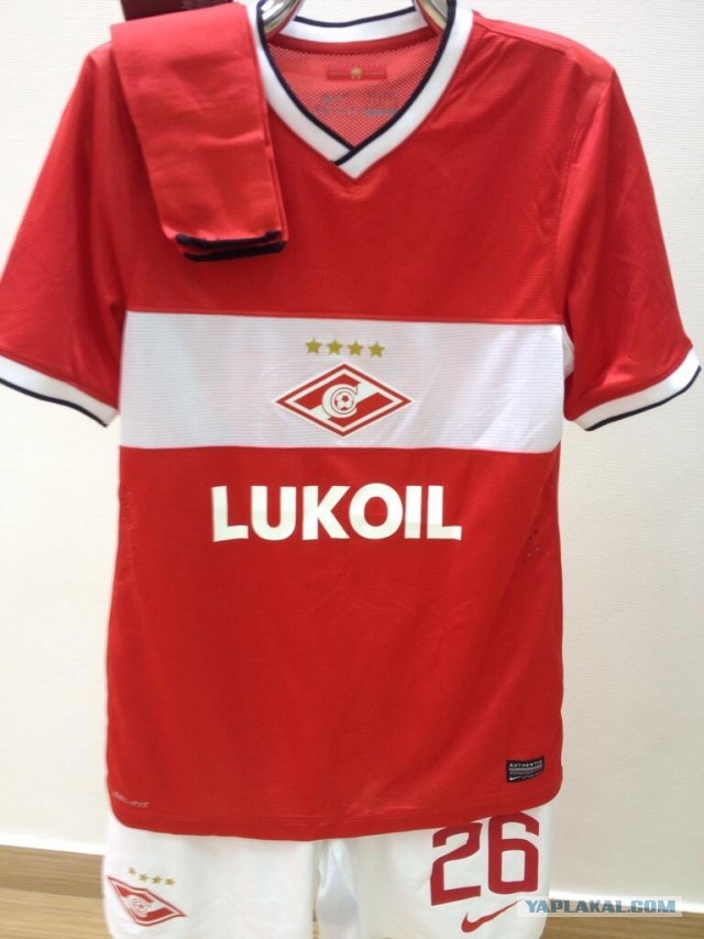 League Europe сезон 2013/2014
