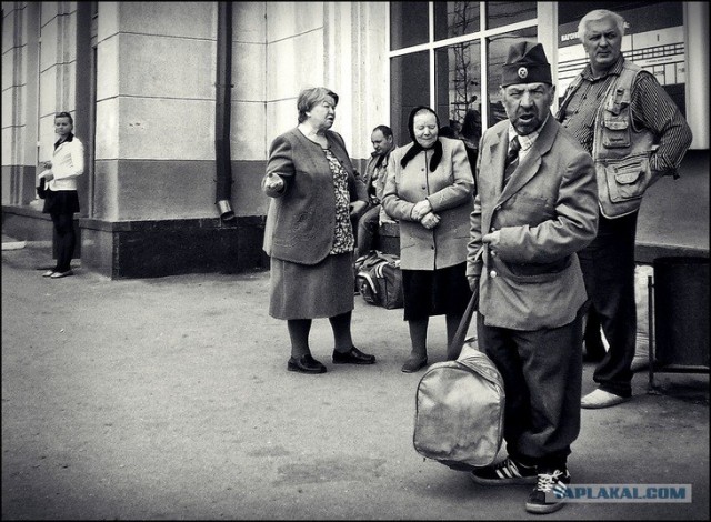 Фото(Просто) ,тема -просто.